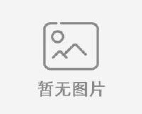 曹县抖音图文代运营服务